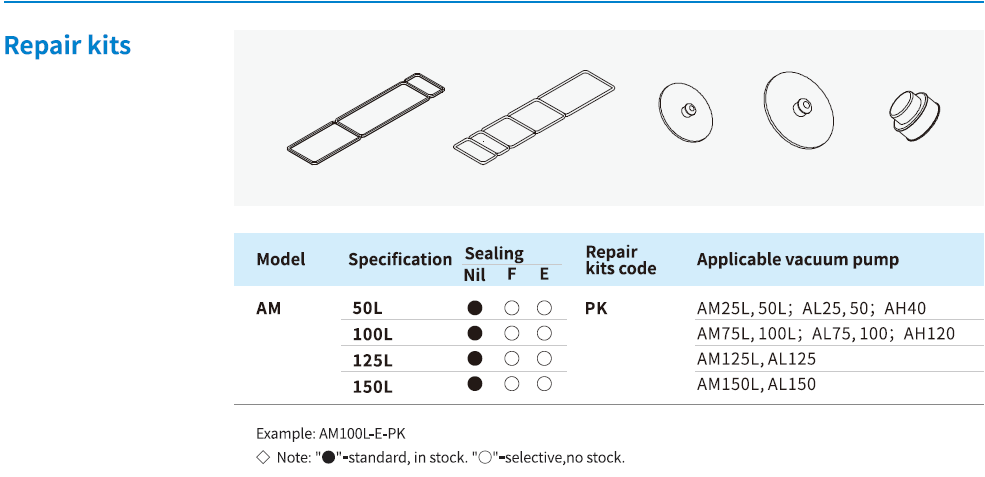 1550311957824795fazN.png image.png